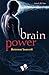 Brain Power by Luis S.R. Vas