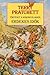 Érdekes idők by Terry Pratchett Érdekes idők by Terry Pratchett