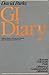 Gi Diary