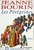 Les Pérégrines (Les Pérégrines, #1)