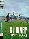 GI Diary