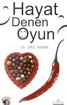 Hayat Denen Oyun