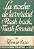 La noche de la verdad (Flas...