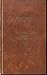 Narciso y Goldmundo by Hermann Hesse