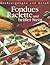 Kochvergnügen und Genuß. Fondues, Raclette und heißer Stein. by Ulrike Bültjer