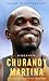 Churandy Martina: biografie