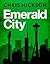 Emerald City (Laura Benton, #1)