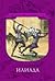 Илиада. Гибелта на Троя