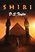 Shiri