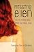 Missing Ellen by Natasha Mac a'Bháird