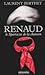Renaud. Le Spartacus de la chanson