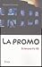 La promo - Sciences-Po 1986