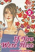 If You Were Here Vol. 2