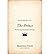 Redeeming The Prince: The M...