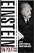 Einstein on Politics by Albert Einstein