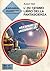 L'(n+1)esimo libro della fantascienza