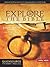 Explore the Bible Personal ...