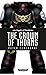 The Crown of Thorns