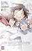Les Enfants Loups ; Ame & Yuki, tome 2 by Mamoru Hosoda