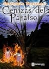 Cenizas del Paraíso by Chrysoula Tzavelas