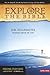 Explore the Bible Study Guide Job Ecclesiastes Making Sense o... by Warren McWilliams