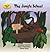 The Jungle School