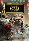 Scars: Episode VIII