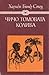 Чичо Томовата колиба