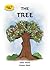 The Tree