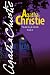 Vaarallinen talo (Hercule Poirot, #8)