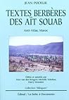 Textes berbères d...