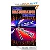 Smart Masturbation for Men by David Sexguy Williamson