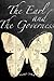 The Earl and the Governess: An Erotic Romance