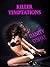 Killer Temptations (Vol 1- The Killer Temptations Series)