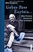 Lieber Herr Einstein: Albert Einstein beantwortet Post von Kindern