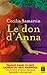 Le Don D'anna