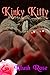 Kinky Kitty