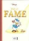 Disneys Hall of Fame Band 2: Vicar