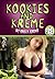 Kreme Kuickies - Kookies an...