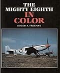 The Mighty Eighth in Color