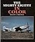 The Mighty Eighth in Color