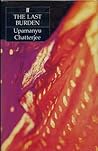 The Last Burden
