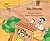 My Home by Rukmini Banerji