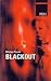 Blackout