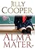 Alma Mater (Rutshire krónikák, #8)