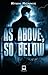 As Above, So Below by Ryan Rennik