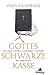 Gottes schwarze Kasse