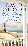 Das Glück eines Sommers by David Baldacci