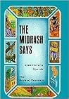 The Midrash Says:...