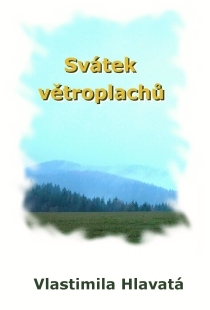 Svátek větroplachů